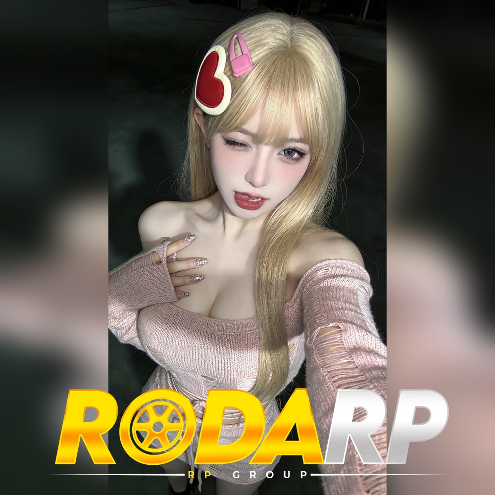 RODARP > LINK SITUS SLOT GACOR 4D RESMI & TOTO SLOT GACOR TERBAIK VIA ONLINE image 1