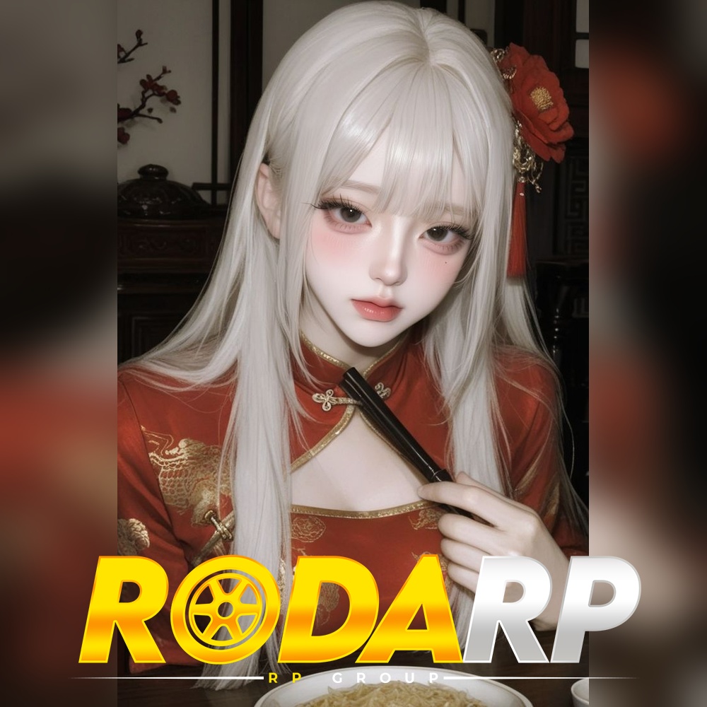 RODARP # WEBSITE GAME ONLINE VIRAL TERBARU PENGHASIL SALDO DIGITAL TAHUN 2026 image 1